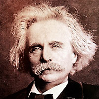 EdvardGrieg