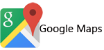 GoogleMapsLogo