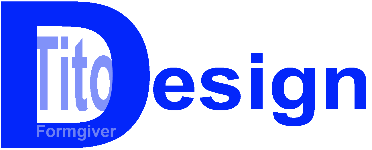 logoTitoDesign